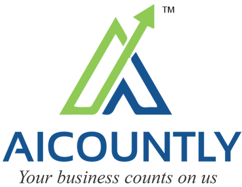 AICountly logo