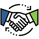 Enhancing Relationships