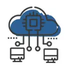 Cloud solutions for every business