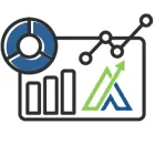 AI Reports