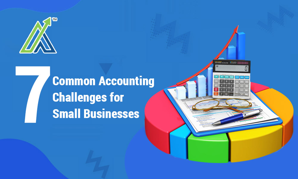 accounting-challenges