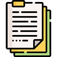 guide-icon