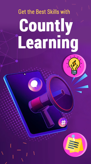 Learn