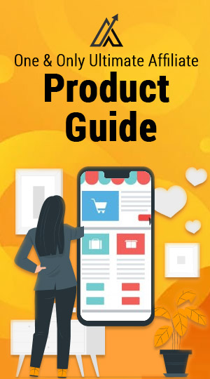 Product Guide
