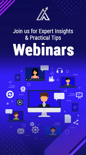 Webinar