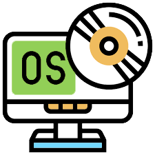 os-icon