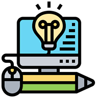 research-icon
