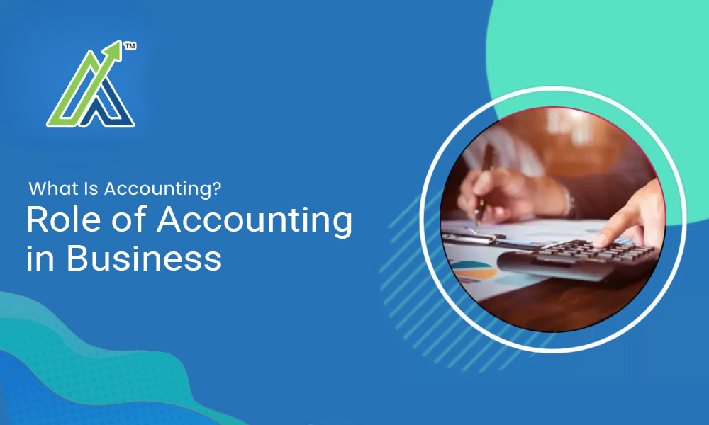 accounting-roles