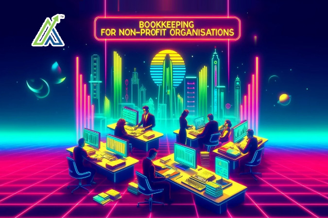 bookkepping