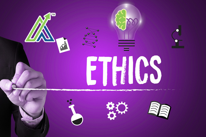 ethics-accounting