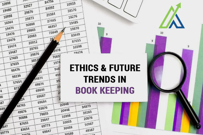 ethics
