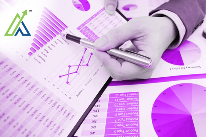 internal-controls