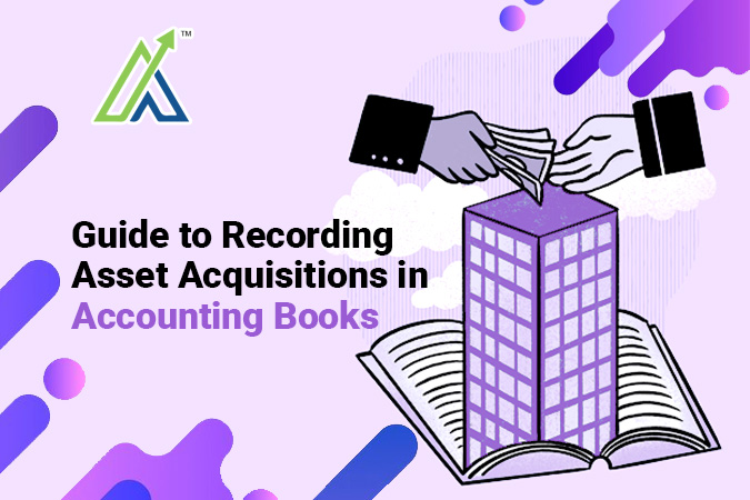 Accounting Books
