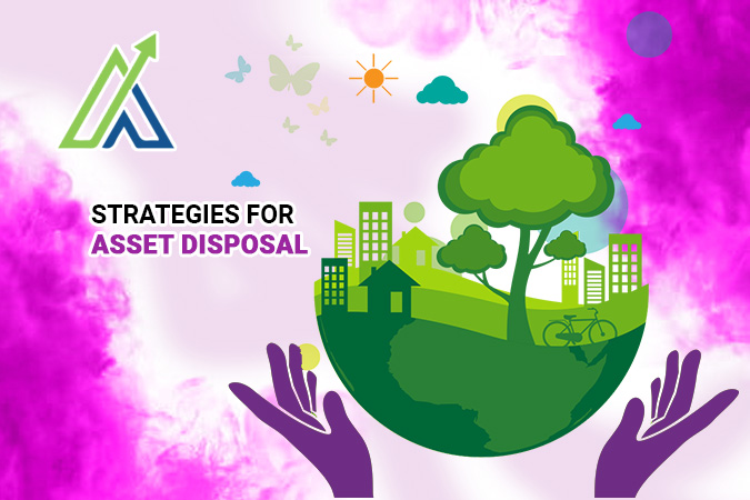 Asset Desposal