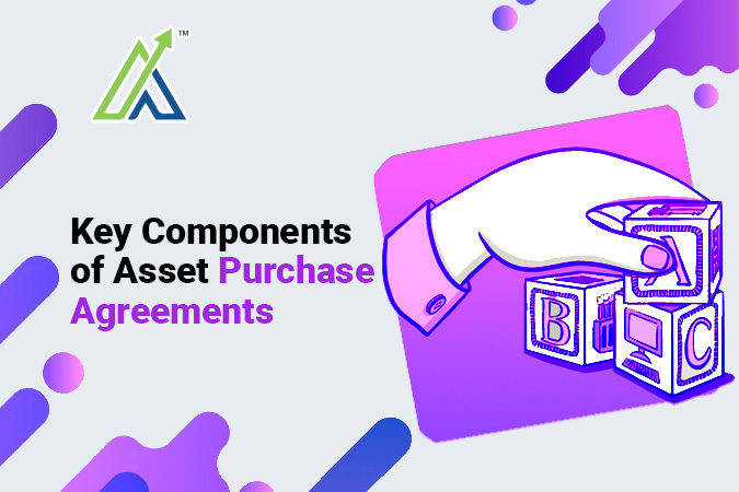 Purchase Agreements