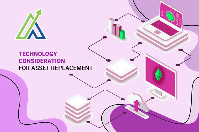 Tech Consideration