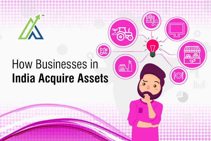 acquire-assets