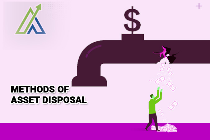 asset disposal