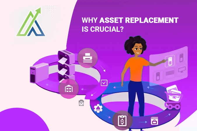 asset-replacement
