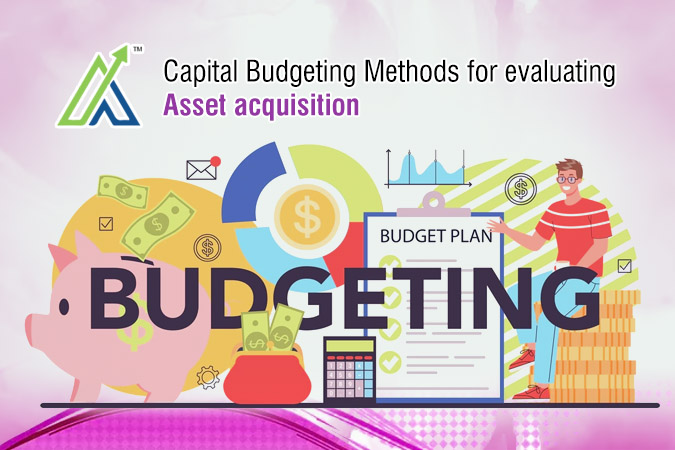 budgeting