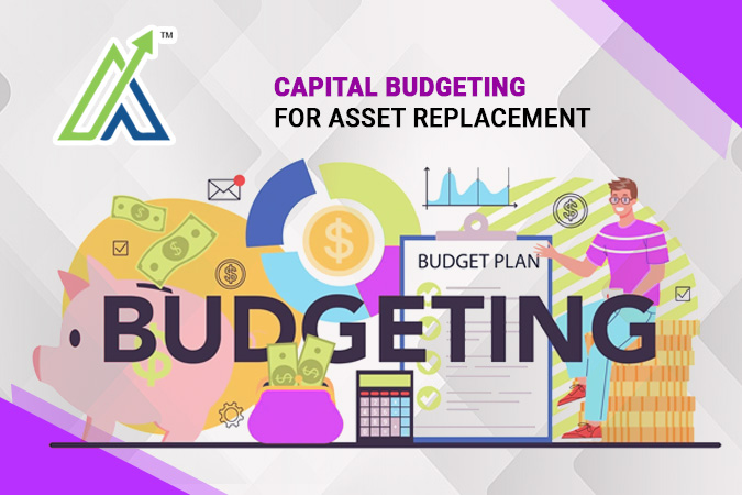 capital-budgeting