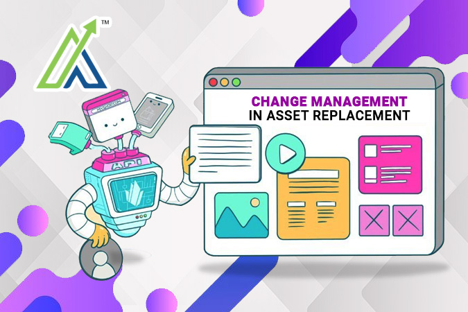 change-management