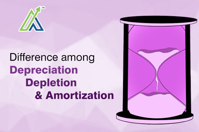 difference-depreciation-depletion-amortization