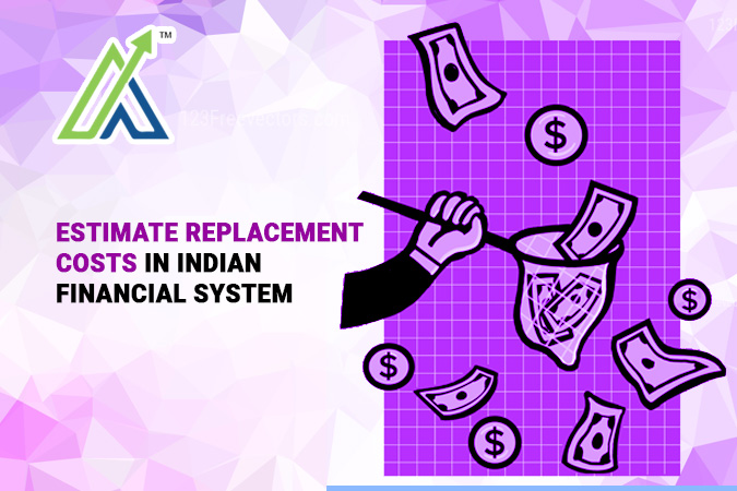estimate-replacement-cost