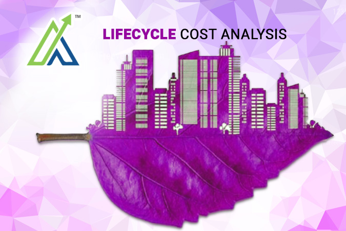 lifecycle-cost-analysis