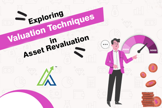 valuation-techniques