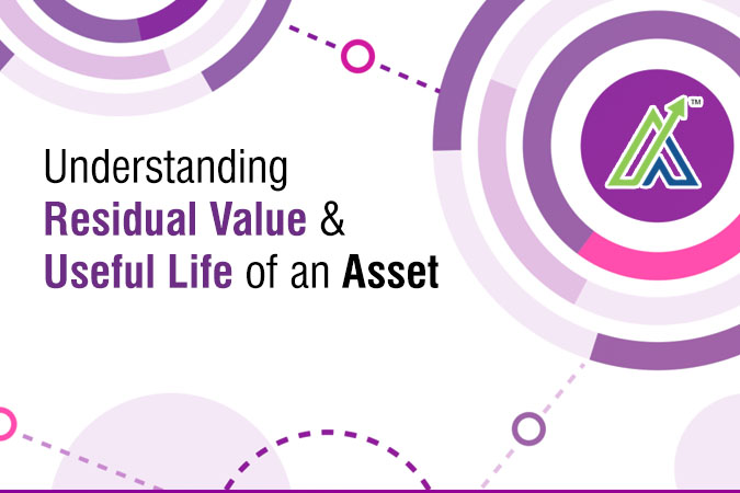 values-asset