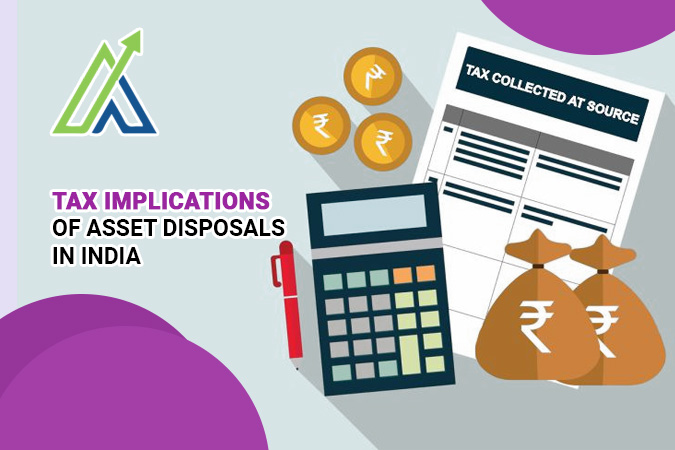 Tax Implications