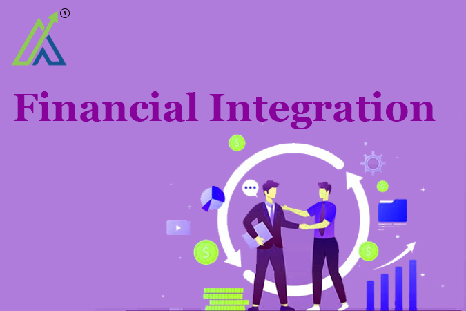 Financial Integration