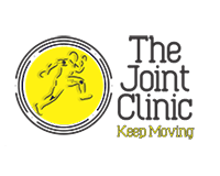 logo1