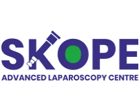 logo2