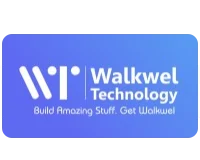 logo4