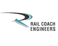logo5
