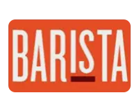 logo7