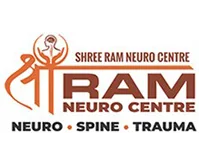 logo8