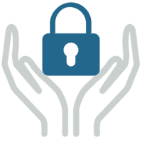 secure